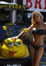 11104028a.webp