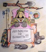 4f076da8f49a.webp