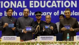 1352793975_aakash-2-launch-india.webp