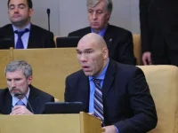 Valuev_tass.webp