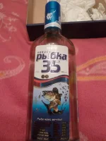 водка 003.webp