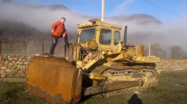 2012-11-12-272.webp