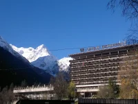 2012-11-12-276.webp
