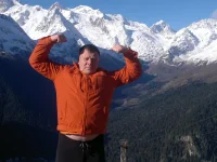 2012-11-12-279.webp