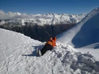 2012-11-12-283.webp