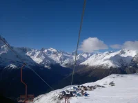 2012-11-12-289.webp