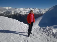 2012-11-12-282.webp