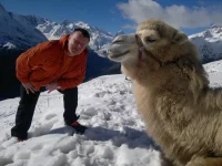 2012-11-12-305.webp