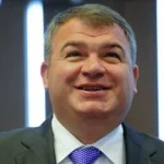 серд.webp