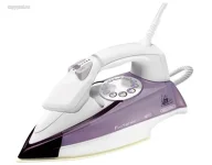 izobretenia_003.webp