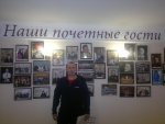 2012-11-16-323.jpg
