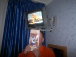 2012-11-16-327.jpg