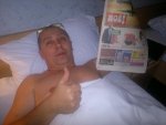 2012-11-16-344.jpg