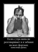 user566_pic11080_1295978888.webp