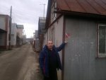 2012-11-16-346.jpg