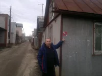 2012-11-16-346.webp