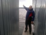 2012-11-16-347.jpg