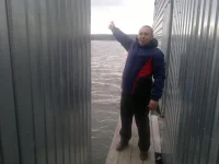 2012-11-16-347.webp