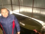 2012-11-16-349.jpg