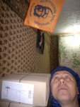 2012-11-16-352.jpg