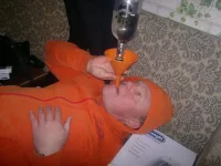 2012-11-16-353.webp