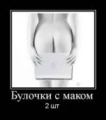 1340091400_1.webp