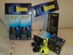 90707915_7_644x461_podvodnye-fonari-dlya-podvodnoy-ohoty-novye-_rev002.jpg