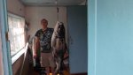 DSCF0168.jpg