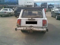 6c8e139f20b799b052be1de73501585a-w680.webp