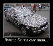 1340631289_183499_luchshe-byi-tyi-emu-dala.webp