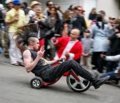 1348839586_podborkp.webp