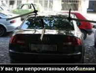 1350392402_podb_060.webp