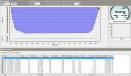 Безымянный.webp