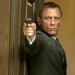 skyfall_007_1112_mdn_1352802551_full.jpg