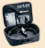 sac_mistral_ouvert.webp