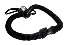 Mistral2.webp