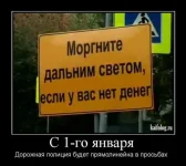 135328202551833.webp