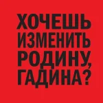 533729_376021045817411_374421170_n.webp