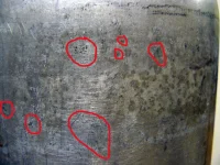 1090993.webp