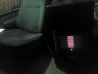 IMG_20121120_185715.webp