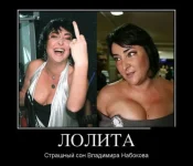 135303422392721.webp