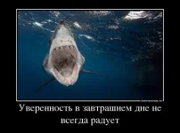 demotivator1612.webp
