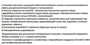 post-3-13533057137495.webp
