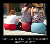 s3img_337413961_1020_1.webp
