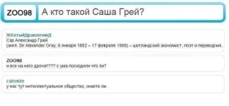 555 (1).webp