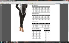 mares.webp