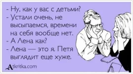 8gSKhzcJOdE.webp