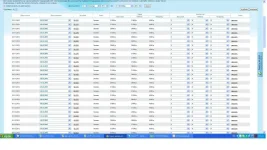 Безымянный.webp