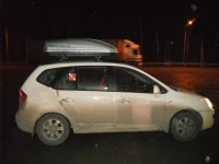 DSCF2040.webp