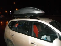 DSCF2041.webp